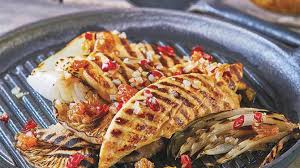 Según the health site, una porción de 100 gramos de pollo aporta 31 gramos. 10 Recetas De Pollo Faciles De Preparar