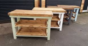 Kitchen Island Diy Industrial Butcher Blocks 45 Best Ideas Butcher Block Island Kitchen Butcher Block Kitchen Industrial Kitchen Island