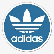 White gold adidas logo, hd png download. Adidas Logo Png Download Transparent Adidas Logo Png Images For Free Nicepng