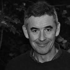 Academic staff in the School of Creative and Cultural Industries