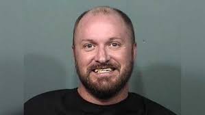 Man accused of choking Uber driver before stealing car