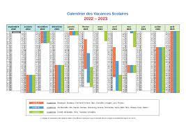 Calendrier Des Religions Strasbourg 2023 Vacances-Scolaires-Gouv ≡ Dates 2022-2023 Calendrier Officiel Scolaire