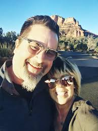 Kurt Koller Obituary