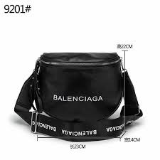 Dddh sling bags for outdoor men and women 4. Balenciaga Sling Bag Women Cheap Online