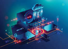 Get tips for resolving issues on your own. Choose A Connectivity Method Developer Portal Thingworx
