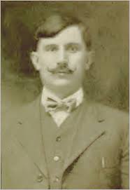 Trails-to-the-Past-Utah-SaltLake-County-Biographies-Pg12