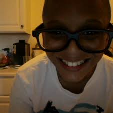 michael rahman (@michaelrahman4)