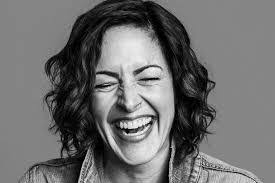 Wendy Macnaughton's Instagram, Twitter & Facebook