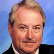 Farris Family Obituaries