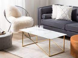 12 inches marble coffee table top mother of pearl inlaid black bed side table. Coffee Tables Up To 70 Off Beliani De