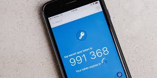 While success is possible even without logs as event. The Best Two Factor Authentication App Reviews By Wirecutter