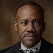 Historic Black Towns & Settlements Alliance