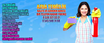 ziyaret edilecek yerler panosundaki pin