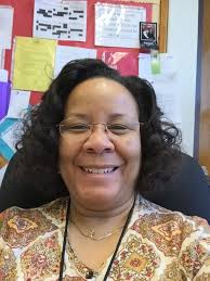 Eugene Scott Obituary (1957