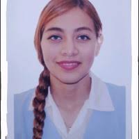 50+ "Dulce Carrera" profiles