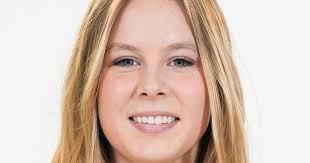 Sports in Brief: Bliss throws at NCAA regionals