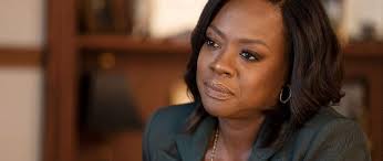 This page lists the notable cast appearances and crew members of how to get away with murder. How To Get Away With Murder Staffel 6 Ist Die Letzte