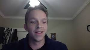 MUA Clinical Student Troy Hamner Talks About His MUA Experience