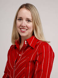 Tongues wag over puppy plan