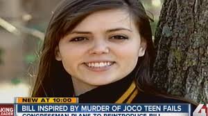 Kelsey Smith Act fails to pass US House