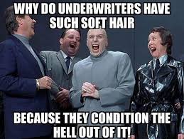 Check spelling or type a new query. A Little Humor For This Kimi Does Mortgages Nmls 495946 Facebook