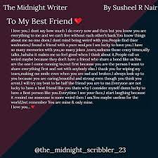Amazing Friend Birthday Quotes Best Inspirational Quotes Friend Birthday Quotes My Best Friend Quotes Happy Birthday Best Friend Quotes
