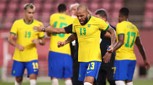 And brazil, who have been great to watch so far in this. Gmxx6hqnurtgtm