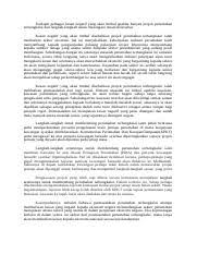 Jangan malas mebersihkan make up sebelum tidur, ini akibatnya jika dibiarkan begitu saja. Lirik Lagu Kk Bm Docx Lirik Lagu Naim Daniel Feat Man Keedal Sembah Pada Mata Yang Tak Berharga Komposer Naim Daniel Iqie Hugh Penulis Lirik Naim Course Hero