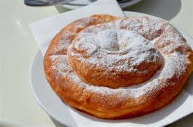 Maybe you would like to learn more about one of these? Puerto Rican Desserts Because Puerto Rico Is A Tropical Island Traditional Puerto Rican Desserts Which Were Developed In The 18th And 19th Centuries Use Locally Available Ingredients Like Sugar Or Molasses