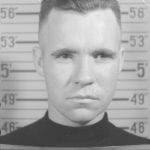 Find US Navy Photos of Individuals ⋆ Golden Arrow Research