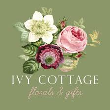 Maybe you would like to learn more about one of these? Royer S Flowers And Gifts Home Facebook