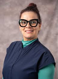 Progressive Medical Center, Psychiatrist, Miami, FL, 33186