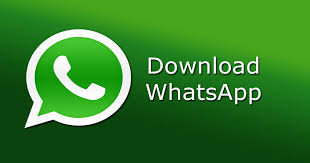 Whatsapp from facebook whatsapp messenger is a free messaging app available for android and other smartphones. New Free Whatsapp Messenger 64 Bit For Pc Windows