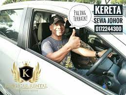 Maybe you would like to learn more about one of these? Kereta Sewa Murah Di Johor Bahru Kereta Sewa Alor Setar Kedah