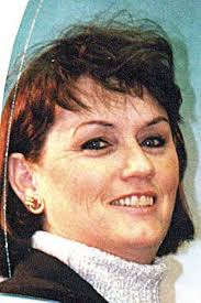 Penelope A. Jared, 66, Weippe