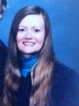 Linda Sullivan Obituary