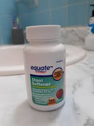 How long should i wait before taking a pregnancy test? I Accidentally Took A Laxative 1st Pregnancy Forums What To Expect