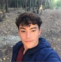 100+ "Joaquín Cardozo" profiles