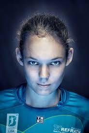 WINTER 2013 JUBILÄUMSAUSGABE