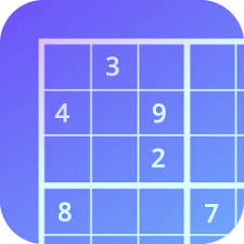 68 1 puzzles are a fun way to pass the time. Online Puzzles Brain Teasers And Games Puzzler