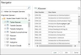 Stellenplan excel vorlage wir geändert beispiel und muster excel. Erstellen Eines Datenmodells In Excel Excel