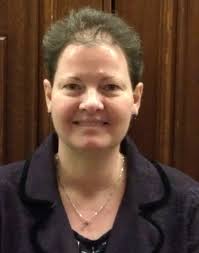 Northeast Ohio Regional Library System