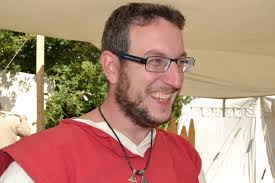 Ritter von Bärenfels