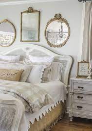 Romantic Shabby Chic Bedroom Decorating Ideas 53 French Country Decorating Bedroom Shabby Chic Decor Bedroom Country Bedroom