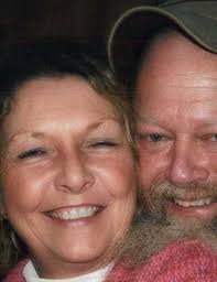 Obituary information for Morris Randall "Randy" Dodd