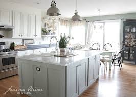 Shaeffer 1 Light Single Dome Pendant In 2020 Chalk Paint Kitchen Cabinets Annie Sloan Kitchen Cabinets Kitchen Cabinet Remodel