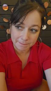 Kristen Dawn Pollitt