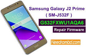 Pin On Smartphone Firmware