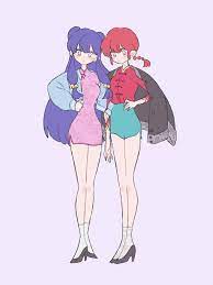 その他 おしゃれまとめの人気アイデア pinterest michiko キャラクターアート かわいいイラスト イラスト