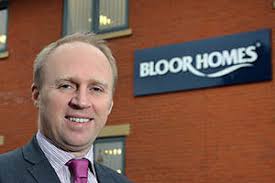 Movers & Shakers: April 2018